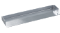 IZH320C | Заглушка торцевая 200х30, нержавеющая сталь